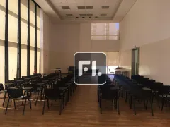 Conjunto Comercial / Sala para venda ou aluguel, 484m² no Itaim Bibi, São Paulo - Foto 19