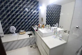 Casa de Condomínio com 4 Quartos à venda, 435m² no Bairro das Palmeiras, Campinas - Foto 39