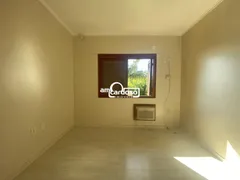 Casa com 3 Quartos à venda, 136m² no Jardim América, São Leopoldo - Foto 17