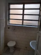 Kitnet com 1 Quarto para alugar, 30m² no Liberdade, São Paulo - Foto 6