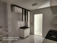 Apartamento com 3 Quartos à venda, 70m² no Granja Viana, Cotia - Foto 21