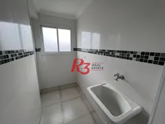 Apartamento com 2 Quartos à venda, 86m² no Canto do Forte, Praia Grande - Foto 15