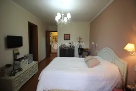 Casa com 2 Quartos à venda, 179m² no Cristo Rei, São Leopoldo - Foto 12