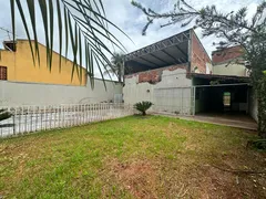 Sobrado com 4 Quartos à venda, 319m² no Vila Jardim São Judas Tadeu, Goiânia - Foto 19