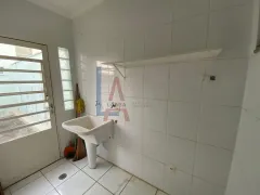 Casa de Condomínio com 6 Quartos à venda, 342m² no Jardim Portal de Itaici, Indaiatuba - Foto 18