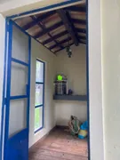 Casa com 4 Quartos à venda, 200m² no Varzea, Lagoa Santa - Foto 17