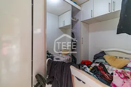 Apartamento com 4 Quartos à venda, 147m² no Barra da Tijuca, Rio de Janeiro - Foto 39