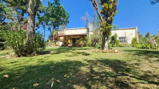 Casa com 4 Quartos à venda, 22000m² no Jardim Salaco, Teresópolis - Foto 6