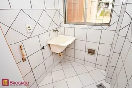 Apartamento com 2 Quartos à venda, 51m² no Ipiranga, São José - Foto 18