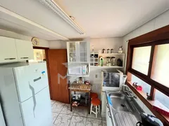 Casa de Condomínio com 3 Quartos à venda, 155m² no Espiríto Santo, Porto Alegre - Foto 9