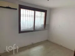 Casa com 3 Quartos à venda, 150m² no Tristeza, Porto Alegre - Foto 3