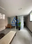 Apartamento com 3 Quartos à venda, 110m² no Icaraí, Niterói - Foto 24