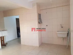 Prédio Inteiro à venda, 661m² no Vila Euclides, São Bernardo do Campo - Foto 65