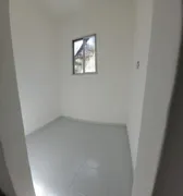 Apartamento com 2 Quartos à venda, 65m² no Andaraí, Rio de Janeiro - Foto 40