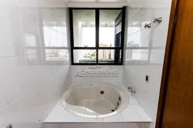 Apartamento com 4 Quartos à venda, 433m² no Jardim Faculdade, Sorocaba - Foto 23