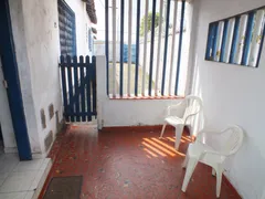 Casa com 3 Quartos à venda, 140m² no Catiapoa, São Vicente - Foto 7