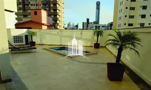 Apartamento com 4 Quartos à venda, 180m² no Centro, Balneário Camboriú - Foto 34