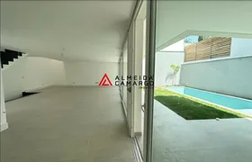 Casa de Condomínio com 4 Quartos à venda, 450m² no Campo Belo, São Paulo - Foto 7
