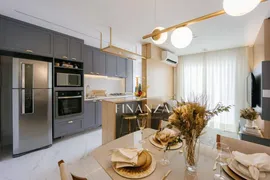 Apartamento com 2 Quartos à venda, 51m² no Jardim Casablanca, Indaiatuba - Foto 1