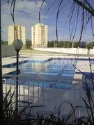 Apartamento com 2 Quartos para alugar, 67m² no Parque Sabará, São Carlos - Foto 32