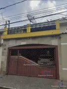 Sobrado com 3 Quartos à venda, 130m² no Jaguaribe, Osasco - Foto 1