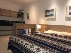 Flat com 1 Quarto à venda, 42m² no Centro, Nova Iguaçu - Foto 7