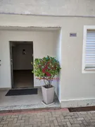Apartamento com 2 Quartos à venda, 51m² no Jardim Nova Europa, Campinas - Foto 13