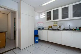 Prédio Inteiro à venda, 600m² no Morumbi, São Paulo - Foto 24