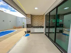 Casa de Condomínio com 3 Quartos à venda, 180m² no Reserva do Vale, Caçapava - Foto 31