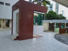 Apartamento com 3 Quartos à venda, 87m² no Torre, Recife - Foto 22