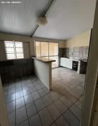 Casa com 4 Quartos à venda, 231m² no Conjunto Caiçara, Goiânia - Foto 11