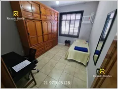 Casa de Vila com 3 Quartos à venda, 170m² no Engenho De Dentro, Rio de Janeiro - Foto 15