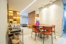 Apartamento com 1 Quarto à venda, 48m² no Lourdes, Belo Horizonte - Foto 2
