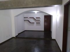 Apartamento com 2 Quartos para alugar, 130m² no Itanhangá, Rio de Janeiro - Foto 6