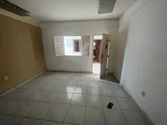 Casa de Condomínio com 2 Quartos à venda, 50m² no Parque Verde, Belém - Foto 12