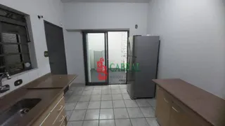 Casa com 3 Quartos para venda ou aluguel, 700m² no Vila Rosalia, Guarulhos - Foto 5