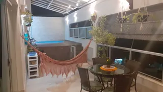 Cobertura com 3 Quartos à venda, 132m² no Jardim da Penha, Vitória - Foto 19