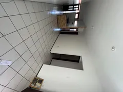 Casa de Condomínio com 3 Quartos à venda, 70m² no Lagoa Redonda, Fortaleza - Foto 11