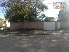 Terreno / Lote Comercial à venda, 2350m² no Jardim Pinheiros, Valinhos - Foto 1