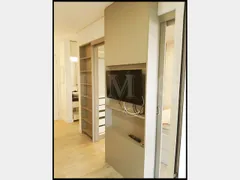 Apartamento com 1 Quarto para alugar, 40m² no Vila Mariana, São Paulo - Foto 21