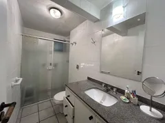 Apartamento com 3 Quartos à venda, 169m² no Morro Sorocotuba, Guarujá - Foto 31