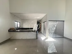 Casa de Condomínio com 3 Quartos à venda, 135m² no Água Branca, Piracicaba - Foto 4