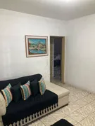 Casa com 3 Quartos à venda, 192m² no Vila Gilda, Santo André - Foto 3