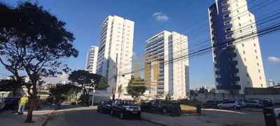 Loja / Salão / Ponto Comercial para venda ou aluguel, 107m² no Parque Residencial Aquarius, São José dos Campos - Foto 1
