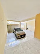 Casa com 4 Quartos à venda, 175m² no Serrinha, Fortaleza - Foto 13