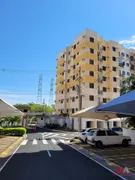 Apartamento com 2 Quartos à venda, 48m² no Jardim Bosque das Vivendas, São José do Rio Preto - Foto 36