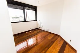 Apartamento com 4 Quartos à venda, 433m² no Jardim Faculdade, Sorocaba - Foto 15