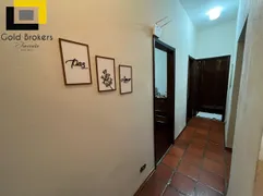 Sobrado com 2 Quartos à venda, 203m² no Jardim Roma, Jundiaí - Foto 20