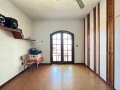 Casa de Condomínio com 4 Quartos à venda, 600m² no Freguesia- Jacarepaguá, Rio de Janeiro - Foto 8