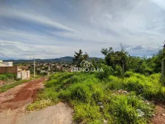 Terreno / Lote / Condomínio à venda, 360m² no Pedra Branca, São Joaquim de Bicas - Foto 3